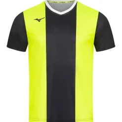 Mizuno Equipaciones^Team Game Hombre Camiseta P2EA7515-44