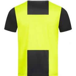 Mizuno Equipaciones^Team Game Hombre Camiseta P2EA7515-44