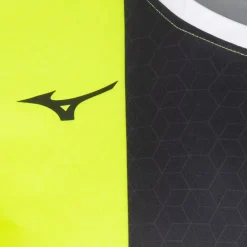 Mizuno Equipaciones^Team Game Hombre Camiseta P2EA7515-44