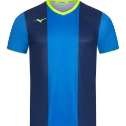 Mizuno Equipaciones^Team Game Hombre Camiseta P2EA7515-14