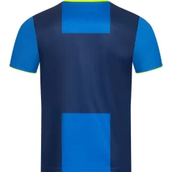 Mizuno Equipaciones^Team Game Hombre Camiseta P2EA7515-14