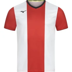 Mizuno Equipaciones^Team Game Hombre Camiseta P2EA7515-76