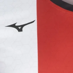 Mizuno Equipaciones^Team Game Hombre Camiseta P2EA7515-76