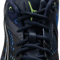 Mizuno Tenis^Wave Exceed Tour 5 Hombre Zapatillas de tenis 61GC2274-40