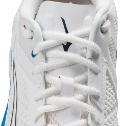 Mizuno Tenis^Wave Exceed Tour 5 Hombre Zapatillas tenis 61GC2278-13