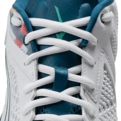 Mizuno Tenis^Wave Exceed Tour 5 Hombre Zapatillas de tenis 61GC2274-30