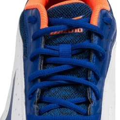 Mizuno Tenis^Wave Flash CC Clay Court Hombre Zapatillas de tenis 61GC1922-27