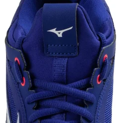Mizuno Voleibol|Balonmano^Wave Luminious Unisex Zapatos de interior V1GA1820-20