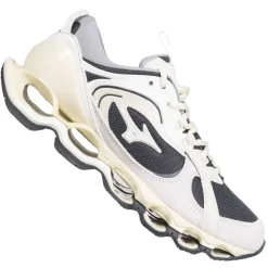 Mujer Mizuno Zapatos De Mujer|Zapatos De Hombre^Wave Prophecy "β2 Beta" Sneakers D1GA2350-09