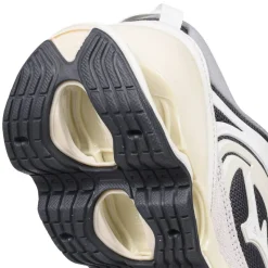 Mujer Mizuno Zapatos De Mujer|Zapatos De Hombre^Wave Prophecy 