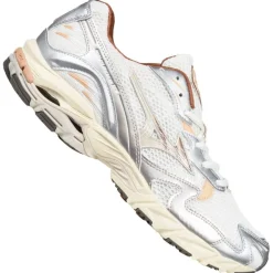 Mujer Mizuno Zapatos De Mujer|Zapatos De Hombre^Wave Rider SL Unisex Sneakers D1GA2431-02