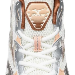 Mujer Mizuno Zapatos De Mujer|Zapatos De Hombre^Wave Rider SL Unisex Sneakers D1GA2431-02