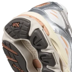 Mujer Mizuno Zapatos De Mujer|Zapatos De Hombre^Wave Rider SL Unisex Sneakers D1GA2431-02