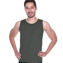 Hombre MONT EMILIAN Multipacks|Ropa Interior^