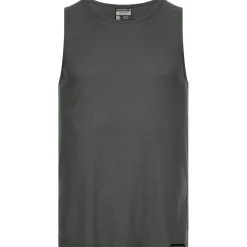 Hombre MONT EMILIAN Multipacks|Ropa Interior^