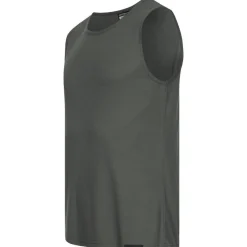 Hombre MONT EMILIAN Multipacks|Ropa Interior^