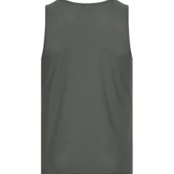 Hombre MONT EMILIAN Multipacks|Ropa Interior^