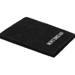 MONT EMILIAN Natación|Accesorios De Fitness^