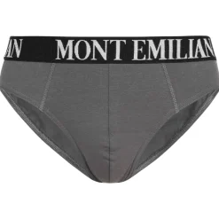 Hombre MONT EMILIAN Multipacks|Ropa Interior^