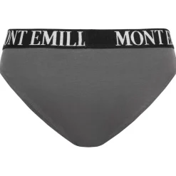 Hombre MONT EMILIAN Multipacks|Ropa Interior^