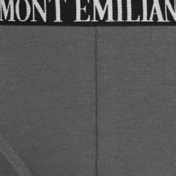 Hombre MONT EMILIAN Multipacks|Ropa Interior^