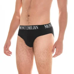 Hombre MONT EMILIAN Multipacks|Ropa Interior^