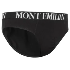 Hombre MONT EMILIAN Multipacks|Ropa Interior^