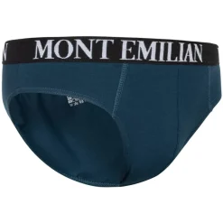 Hombre MONT EMILIAN Multipacks|Ropa Interior^