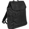 MONT EMILIAN Bolsos^"Brest" Mochila para el tiempo libre negro