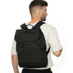 MONT EMILIAN Bolsos^