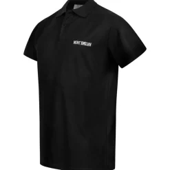 Hombre MONT EMILIAN Camisas Y Polos^