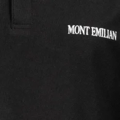 Hombre MONT EMILIAN Camisas Y Polos^