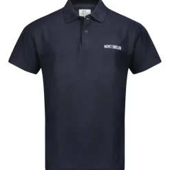 Hombre MONT EMILIAN Camisas Y Polos^