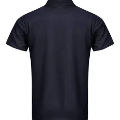 Hombre MONT EMILIAN Camisas Y Polos^