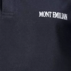 Hombre MONT EMILIAN Camisas Y Polos^