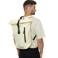 MONT EMILIAN Bolsos^