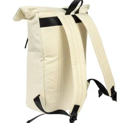 MONT EMILIAN Bolsos^