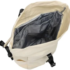 MONT EMILIAN Bolsos^