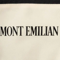 MONT EMILIAN Bolsos^