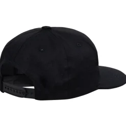 MONT EMILIAN Gorras^