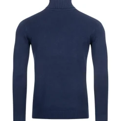 Hombre MONT EMILIAN Sudaderas Y Jerséis^