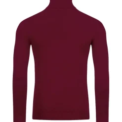 Hombre MONT EMILIAN Sudaderas Y Jerséis^