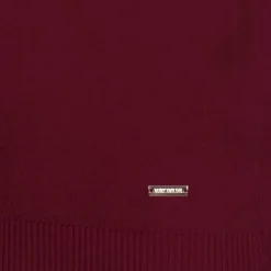 Hombre MONT EMILIAN Sudaderas Y Jerséis^