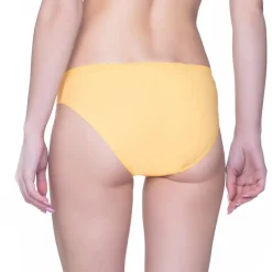 Mujer MONT EMILIAN Multipacks|Ropa Interior^