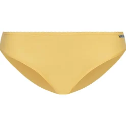 Mujer MONT EMILIAN Multipacks|Ropa Interior^