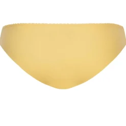 Mujer MONT EMILIAN Multipacks|Ropa Interior^