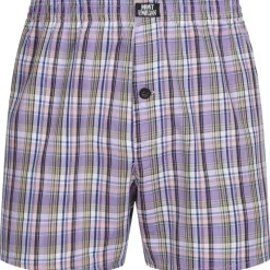 Hombre MONT EMILIAN Multipacks|Ropa Interior^