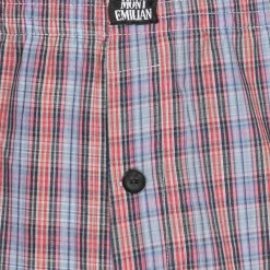 Hombre MONT EMILIAN Multipacks|Ropa Interior^