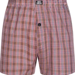 Hombre MONT EMILIAN Multipacks|Ropa Interior^