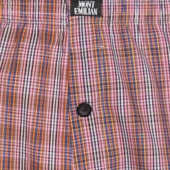 Hombre MONT EMILIAN Multipacks|Ropa Interior^